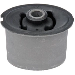 Order Lower Control Arm Bushing Or Kit by DORMAN (OE SOLUTIONS) - 523-202 For Your Vehicle
