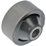 Order DORMAN (OE SOLUTIONS) - 523-215 - Lower Control Arm Bushing Or Kit For Your Vehicle