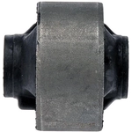 Order DORMAN (OE SOLUTIONS) - 523-232 - Lower Control Arm Bushing Or Kit For Your Vehicle