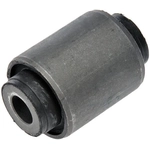 Order Lower Control Arm Bushing Or Kit by DORMAN (OE SOLUTIONS) - 523-233 For Your Vehicle