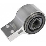 Purchase Lower Control Arm Bushing Or Kit by DORMAN (OE SOLUTIONS) - 523-255