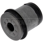 Order Lower Control Arm Bushing Or Kit by DORMAN (OE SOLUTIONS) - 523-260 For Your Vehicle