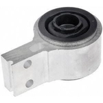 Order DORMAN (OE SOLUTIONS) - 523-261 - Lower Control Arm Bushing Or Kit For Your Vehicle