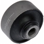 Order Lower Control Arm Bushing Or Kit by DORMAN (OE SOLUTIONS) - 523-290 For Your Vehicle