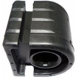 Order Lower Control Arm Bushing Or Kit by DORMAN (OE SOLUTIONS) - 523-607 For Your Vehicle