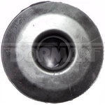 Order Lower Control Arm Bushing Or Kit by DORMAN (OE SOLUTIONS) - 523-615 For Your Vehicle