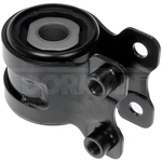 Order Lower Control Arm Bushing Or Kit by DORMAN (OE SOLUTIONS) - 523-618 For Your Vehicle