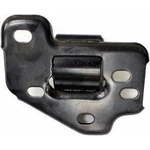 Order Lower Control Arm Bushing Or Kit by DORMAN (OE SOLUTIONS) - 523-625 For Your Vehicle