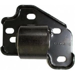 Order Lower Control Arm Bushing Or Kit by DORMAN (OE SOLUTIONS) - 523-626 For Your Vehicle