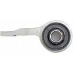 Order Lower Control Arm Bushing Or Kit by DORMAN (OE SOLUTIONS) - 523-630 For Your Vehicle