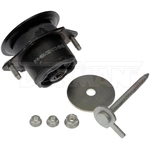 Order Lower Control Arm Bushing Or Kit by DORMAN (OE SOLUTIONS) - 523-637 For Your Vehicle