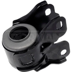 Order Lower Control Arm Bushing Or Kit by DORMAN (OE SOLUTIONS) - 523-643 For Your Vehicle