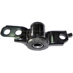 Order Lower Control Arm Bushing Or Kit by DORMAN (OE SOLUTIONS) - 523-647 For Your Vehicle