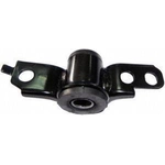 Order Lower Control Arm Bushing Or Kit by DORMAN (OE SOLUTIONS) - 523-648 For Your Vehicle