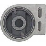 Order Lower Control Arm Bushing Or Kit by DORMAN (OE SOLUTIONS) - 523-655 For Your Vehicle