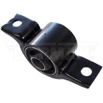 Order Lower Control Arm Bushing Or Kit by DORMAN (OE SOLUTIONS) - 523-658 For Your Vehicle