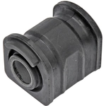 Order DORMAN (OE SOLUTIONS) - 523-659 - Suspension Control Arm Bushing For Your Vehicle