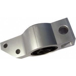 Order Lower Control Arm Bushing Or Kit by DORMAN (OE SOLUTIONS) - 523-663 For Your Vehicle