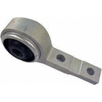 Order Lower Control Arm Bushing Or Kit by DORMAN (OE SOLUTIONS) - 523-668 For Your Vehicle