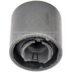 Order Lower Control Arm Bushing Or Kit by DORMAN (OE SOLUTIONS) - 523-680 For Your Vehicle