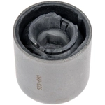 Order Lower Control Arm Bushing Or Kit by DORMAN (OE SOLUTIONS) - 523-680 For Your Vehicle