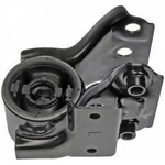 Order Lower Control Arm Bushing Or Kit by DORMAN (OE SOLUTIONS) - 523-684 For Your Vehicle