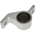 Order Lower Control Arm Bushing Or Kit by DORMAN (OE SOLUTIONS) - 528-055 For Your Vehicle
