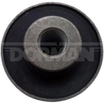 Order Bague de bras de contrôle inférieur ou Ensemble by DORMAN (OE SOLUTIONS) - 531-349 For Your Vehicle