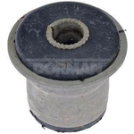 Order Lower Control Arm Bushing Or Kit by DORMAN (OE SOLUTIONS) - 531-428 For Your Vehicle