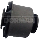 Order Lower Control Arm Bushing Or Kit by DORMAN (OE SOLUTIONS) - 531-576 For Your Vehicle