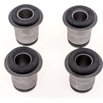 Order Lower Control Arm Bushing Or Kit by DORMAN (OE SOLUTIONS) - 533-407 For Your Vehicle