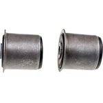Order Lower Control Arm Bushing Or Kit by DORMAN (OE SOLUTIONS) - 533-409 For Your Vehicle