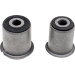 Order Lower Control Arm Bushing Or Kit by DORMAN (OE SOLUTIONS) - 533-437 For Your Vehicle