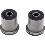 Order Lower Control Arm Bushing Or Kit by DORMAN (OE SOLUTIONS) - 533-448 For Your Vehicle