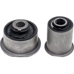 Order Lower Control Arm Bushing Or Kit by DORMAN (OE SOLUTIONS) - 533-517 For Your Vehicle