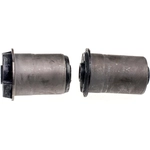 Order Lower Control Arm Bushing Or Kit by DORMAN (OE SOLUTIONS) - 533-583 For Your Vehicle