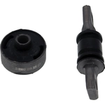 Order Lower Control Arm Bushing Or Kit by DORMAN (OE SOLUTIONS) - 533-603 For Your Vehicle