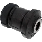 Order Lower Control Arm Bushing Or Kit by DORMAN (OE SOLUTIONS) - 533-659 For Your Vehicle