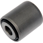 Order Lower Control Arm Bushing Or Kit by DORMAN (OE SOLUTIONS) - 533-674 For Your Vehicle