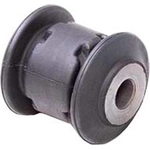 Order Lower Control Arm Bushing Or Kit by DORMAN (OE SOLUTIONS) - 533-691 For Your Vehicle