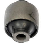 Order Lower Control Arm Bushing Or Kit by DORMAN (OE SOLUTIONS) - 533-703 For Your Vehicle
