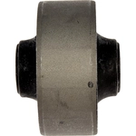 Order Lower Control Arm Bushing Or Kit by DORMAN (OE SOLUTIONS) - 533-705 For Your Vehicle