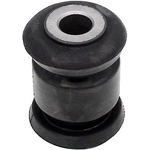 Order Lower Control Arm Bushing Or Kit by DORMAN (OE SOLUTIONS) - 533-716 For Your Vehicle