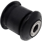 Order Lower Control Arm Bushing Or Kit by DORMAN (OE SOLUTIONS) - 533-717 For Your Vehicle