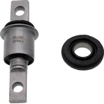 Order Lower Control Arm Bushing Or Kit by DORMAN (OE SOLUTIONS) - 533-719 For Your Vehicle