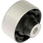 Order Lower Control Arm Bushing Or Kit by DORMAN (OE SOLUTIONS) - 533-723 For Your Vehicle