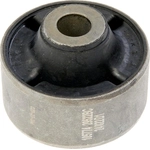 Order Lower Control Arm Bushing Or Kit by DORMAN (OE SOLUTIONS) - 533-725 For Your Vehicle