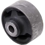 Order Lower Control Arm Bushing Or Kit by DORMAN (OE SOLUTIONS) - 533-732 For Your Vehicle