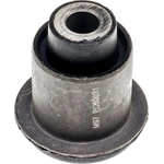 Order Lower Control Arm Bushing Or Kit by DORMAN (OE SOLUTIONS) - 533-733 For Your Vehicle