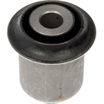 Order Lower Control Arm Bushing Or Kit by DORMAN (OE SOLUTIONS) - 533-736 For Your Vehicle